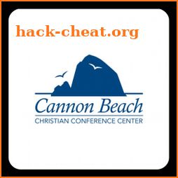 Cannon Beach Conference Center icon