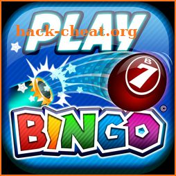 Cannonball Bingo: Free Bingo with a New 3D Twist icon