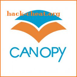 Canopy Parent App Control icon