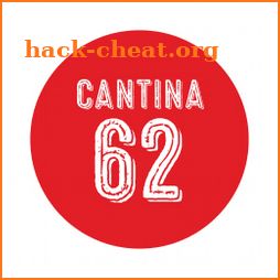 Cantina 62 icon