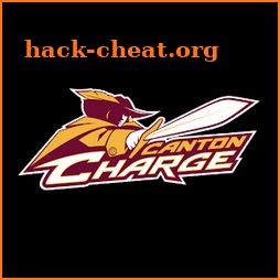 Canton Charge icon