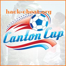Canton Cup icon