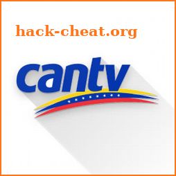 Cantv icon
