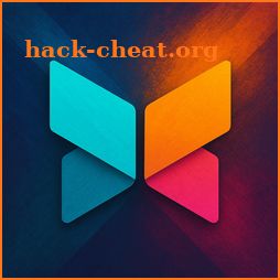 Canvas Launcher icon
