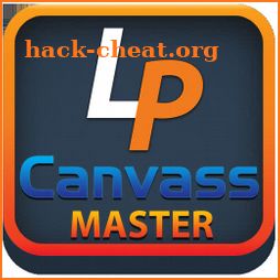 CanvassMaster 1.2 icon