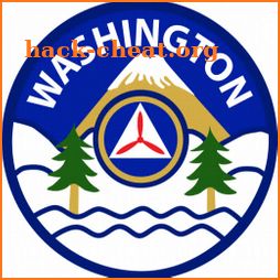 CAP Washington Wing icon