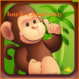 Capable Monkey Escape icon