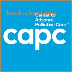 CAPC National Seminar icon