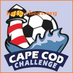 Cape Cod Challenge icon
