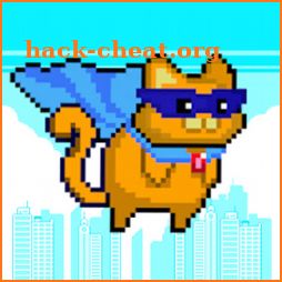 Capecat icon