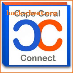 CapeConnect icon