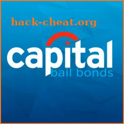 Capital Bail Bonds icon