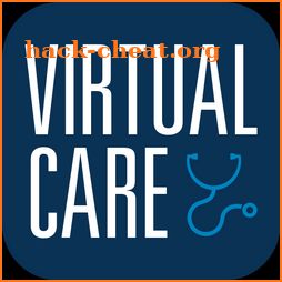 Capital BlueCross Virtual Care icon