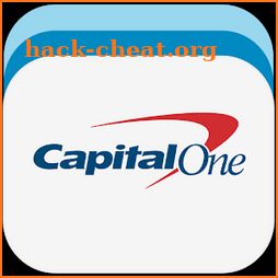 Capital One Wallet icon