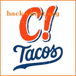 Capital Tacos icon