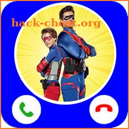Captain Henry Fake Call video icon
