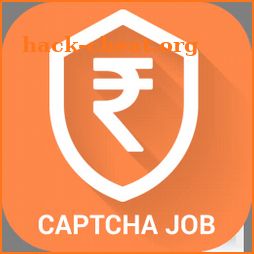 Captcha Job - Work From Home icon