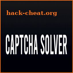 Captcha Solver - Earn real Cash icon