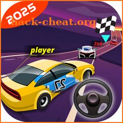 Car Adventure icon