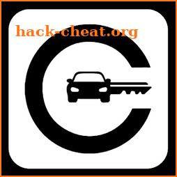 Car Chabi - Rack Pro icon