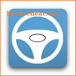 Car Dashboard Pro icon