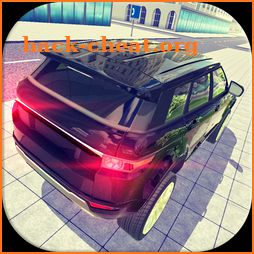 Car Driver Extreme Drift Simulator 2018 icon