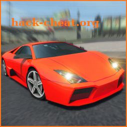 Car Driving School Games 3D icon