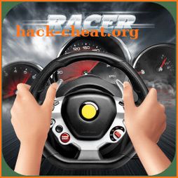 Car Engine Sounds Simulator icon