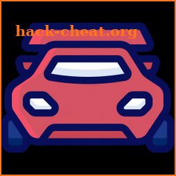 Car Game icon