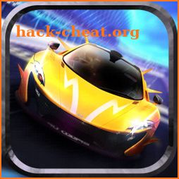 Car Legends Speed icon
