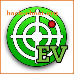 Car Locator Evernote Plugin icon