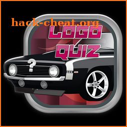 Car Logo Quiz Games icon