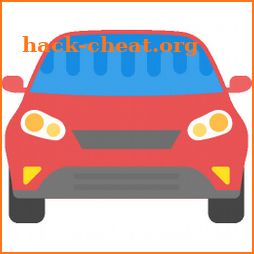 Car Market: Buy & Sell icon