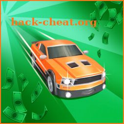 Car Master: Auto Shop & Repair icon