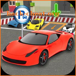 Parking Master Multiplayer Tips, Cheats, Vidoes and Strategies
