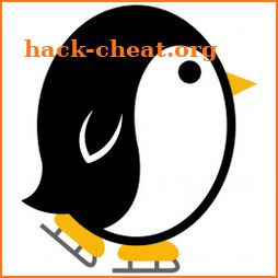 Car Penguin: Head Unit Launcher icon