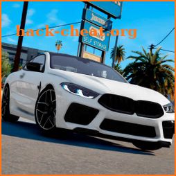 Car Pro Simulator Racing Games icon