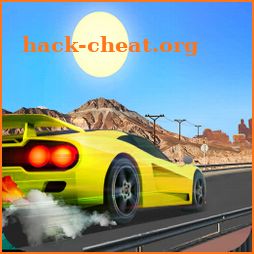 Car Race Free - Top Car Racing Games icon