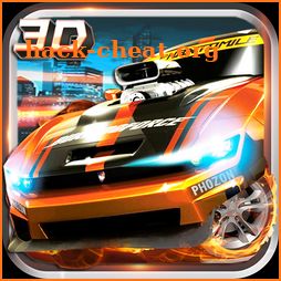 Car Racing 3D - Drift Car Racing icon