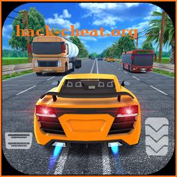 Car Racing Challenge icon