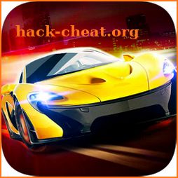 Car Racing - Fast Car Racing Games icon