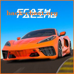 Car Racing Games 3d Offline icon