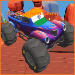 Car Racing - Kar Wala Games - कार वाला गेम icon