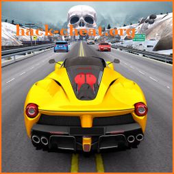 Car Racing: Offline Car Games icon