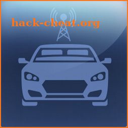 Car Radio Reloaded icon