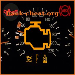 Car Scanner, Diagnostic Tool, Fault Codes icon