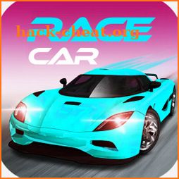 Car Speed Race icon