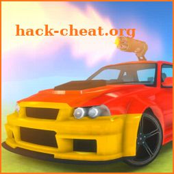 Car Wars Online icon