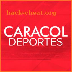 Caracol Deportes icon