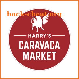 Caravaca icon